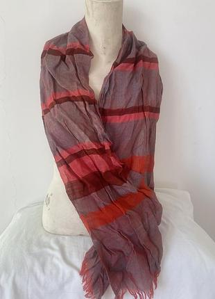 Шарф жіночий