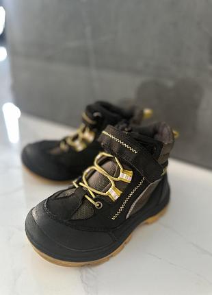 Черевички,черевики