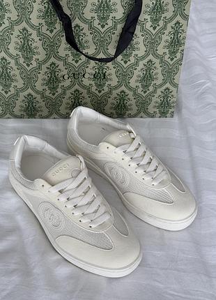 Женские кроссовки топ 🏜️