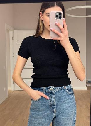 Топ базовий жіночий