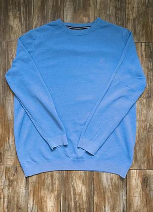 Светр marc o'polo, xl