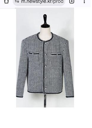 Утепленный пиджак жакет  унисекс р 54 демисезон