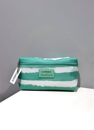 Косметичка clinique