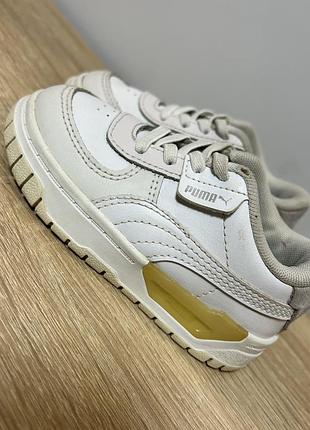 Кросівки 23,24,25,26 розміри