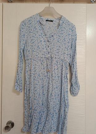 Сукня сарафан