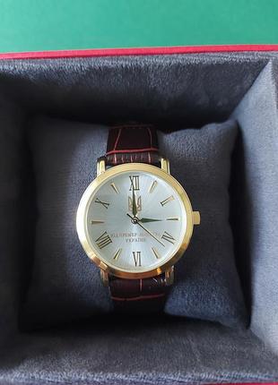 Годинник time-r