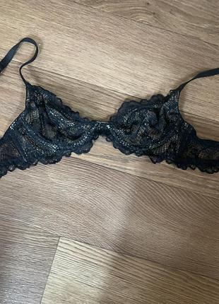 Бюстгальтер на чашку а
