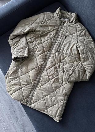 Куртка h&m 11-12 років, 152 см