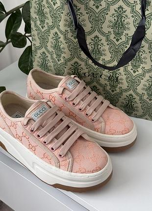 Женские кроссовки топ 🏜️