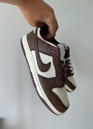 Женские кроссовки топ 🏜️