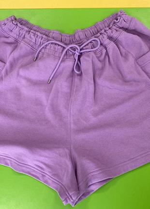 Шикарні жіночі шорти, більшого розміру🩷