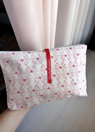 Косметичка elizabeth arden