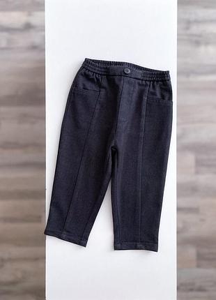 Штани / брюки zara