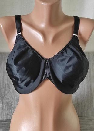 Новый комфортный бюстгальтер на косточках bali 🔥🔥🔥
