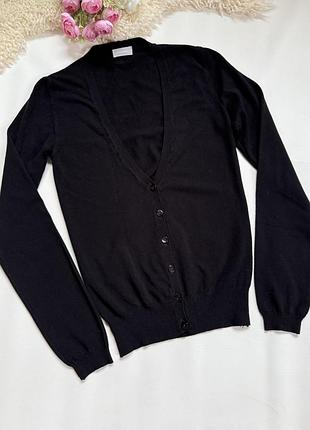 Кардиган жіночий на мініатюрну дівчину