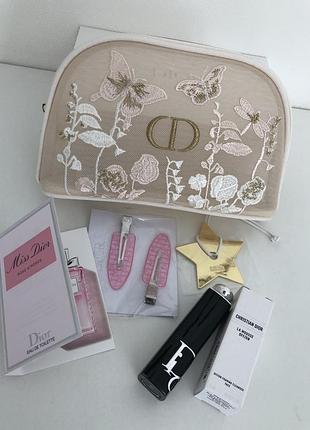 Набор подарочный