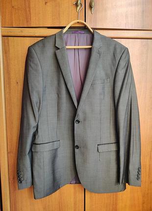 Піджак next l .