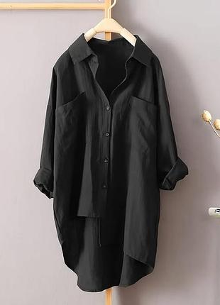 Жіноча сорочка