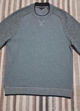 Кофта стильна