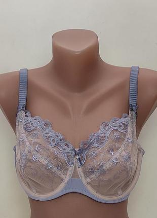 Бюстгальтер 75 f