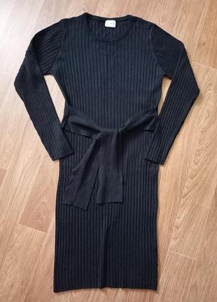 Платье женское р м esmara