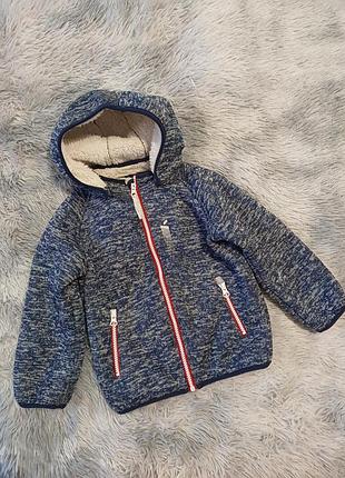 Куртка на мальчика теплая куртка на мальчика курточка на мальчика теплая курточка на мальчика