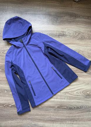 Куртка,спортивна куртка,жіноча куртка