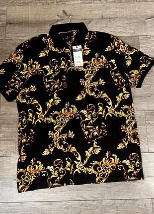 Футболка чоловіча