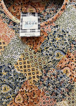 Кофточка в наявності 26.