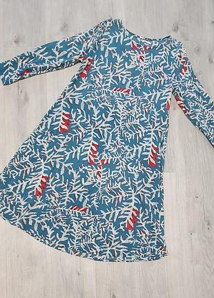 Продається оригинальне легке плаття