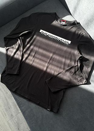 Кофта the north face s