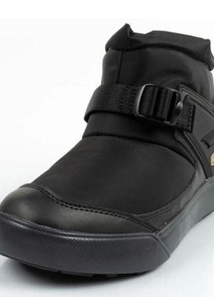 Зимние ботинки keen hoodromeo mini 5