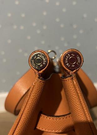 Сумка hermes birkin (m)