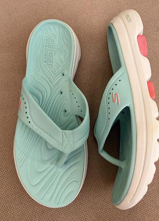 Шльопанці шльопки жіночі