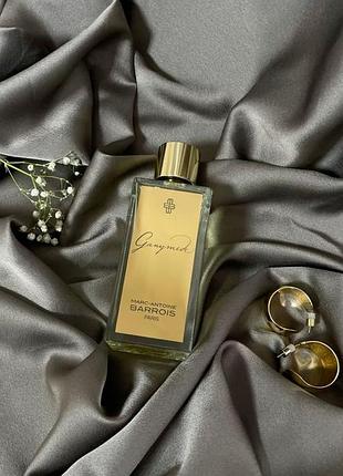 Парфюм от турецкого производителя со стойкостью до 48 часов аналоги известных брендов