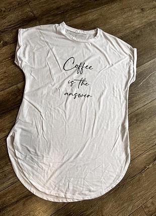 Футболка жіноча