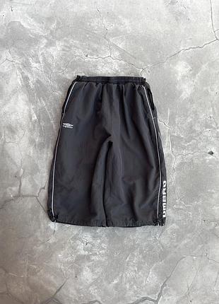 Umbro shorts breeches