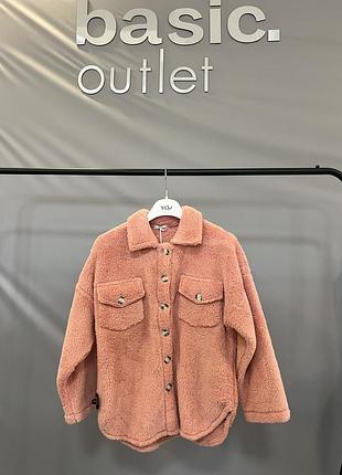 Мʼяка кофта для дівчинки y-clu