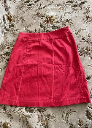 Жіноча спідниця