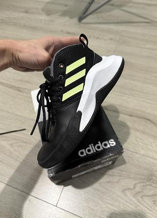 Кросівки adidas 30 розмір