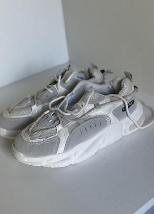 Кросівки чоловічі fap