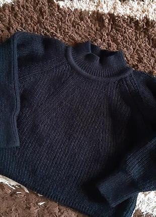 Кофта,свитерок для девочек.