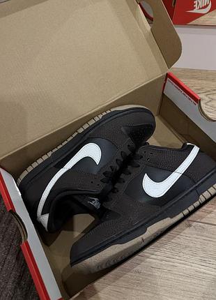 Кросівки nike 36р