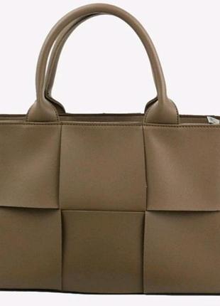 Оригинальная женская сумка