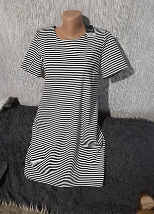 Новое фирменное платье esmara размер40