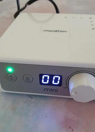 Фрезер marathon k-35 оригинал