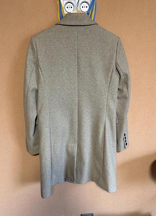Продам пальто 🧥 2