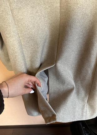 Продам пальто 🧥 3