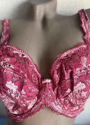 Pretty secrets бюстгалтер