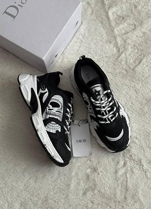 Кеди в люкс якості в наявності